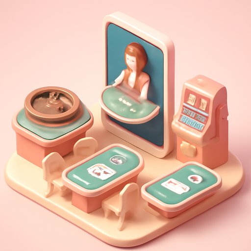 bh999 Mobile Live Table